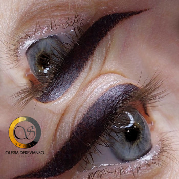 Олеся Деревянко, Чернігів Фото - 23