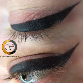 Олеся Деревянко, Чернігів Фото - 24