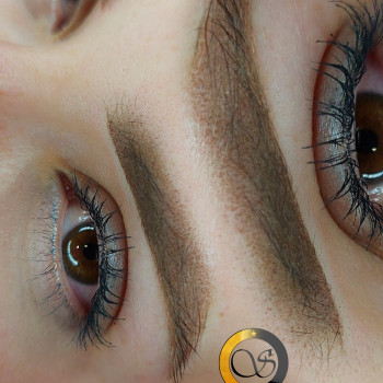 Олеся Деревянко, Чернігів Фото - 29