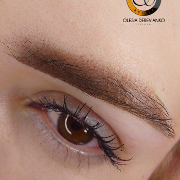 Олеся Деревянко, Чернігів Фото - 33