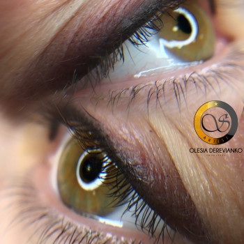 Олеся Деревянко, Чернігів Фото - 35