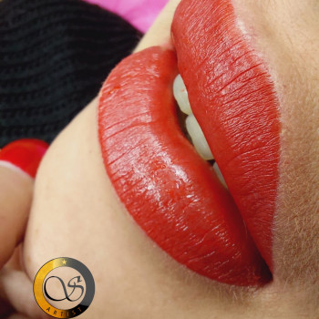 Олеся Деревянко, Чернігів Фото - 36