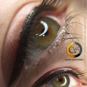 Олеся Деревянко, Чернігів Фото - 37