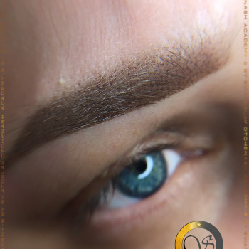 Олеся Деревянко, Чернігів Фото - 38