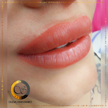 Олеся Деревянко, Чернігів Фото - 39