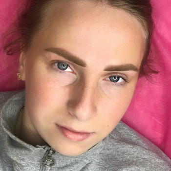 Олеся Деревянко, Чернігів Фото - 40