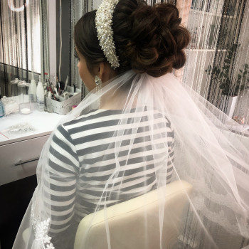 Едем, Тульчин Фото - 5