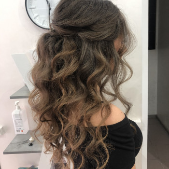 Едем, Тульчин Фото - 6