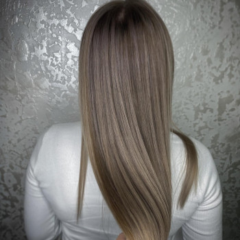 Едем, Тульчин Фото - 7