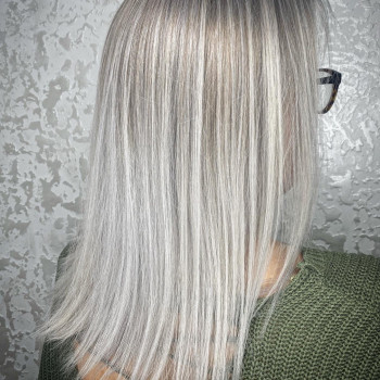 Едем, Тульчин Фото - 8