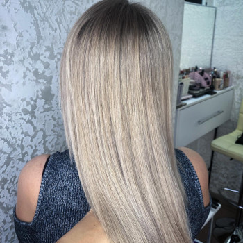 Едем, Тульчин Фото - 9