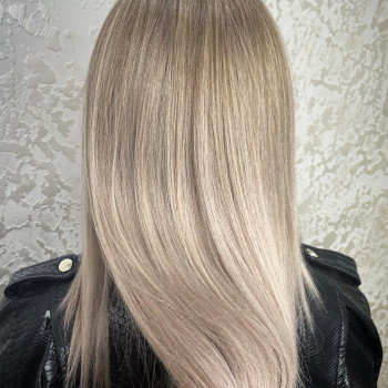 Едем, Тульчин Фото - 10