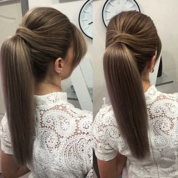 Едем, Тульчин Фото - 11