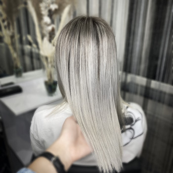 Едем, Тульчин Фото - 12