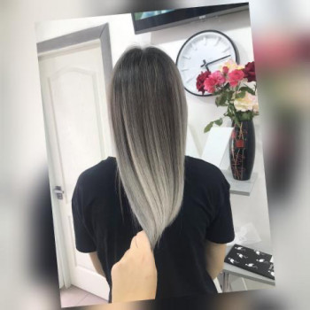 Едем, Тульчин Фото - 13