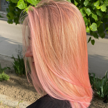 Едем, Тульчин Фото - 14