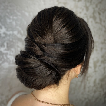 Едем, Тульчин Фото - 15