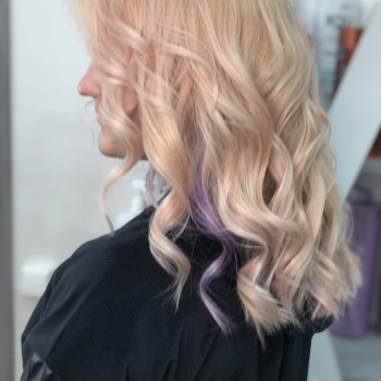 Едем, Тульчин Фото - 16