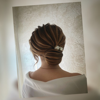 Едем, Тульчин Фото - 17