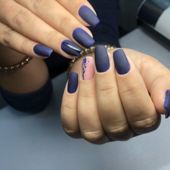 Едем, Тульчин Фото - 18