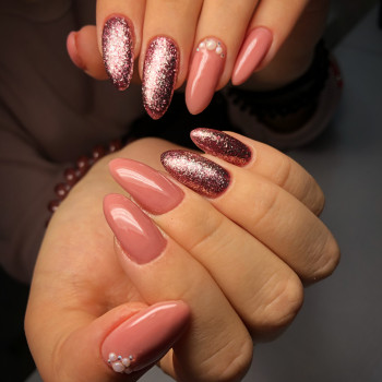 Едем, Тульчин Фото - 19