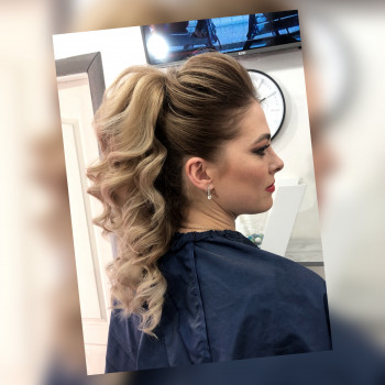 Едем, Тульчин Фото - 20