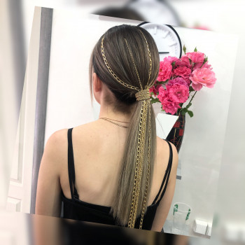 Едем, Тульчин Фото - 21