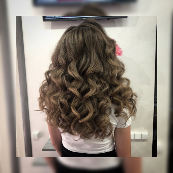 Едем, Тульчин Фото - 22