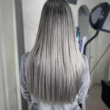 Едем, Тульчин Фото - 23