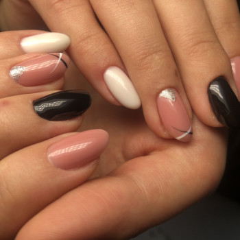 Едем, Тульчин Фото - 24