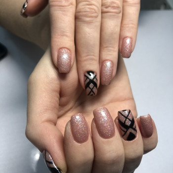 Едем, Тульчин Фото - 25