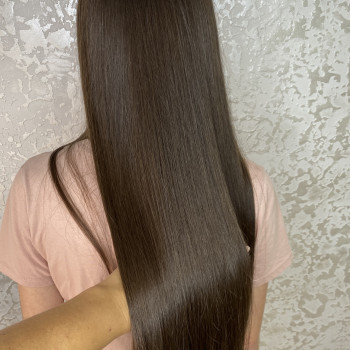 Едем, Тульчин Фото - 27