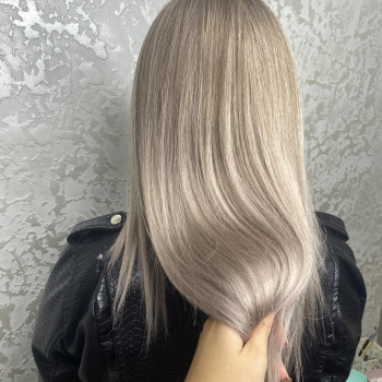 Едем, Тульчин Фото - 28