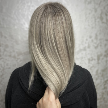 Едем, Тульчин Фото - 29