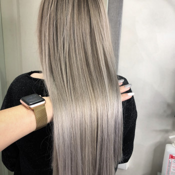 Едем, Тульчин Фото - 30