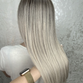 Едем, Тульчин Фото - 31