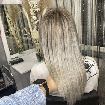 Едем, Тульчин Фото - 32