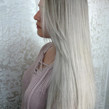 Едем, Тульчин Фото - 33