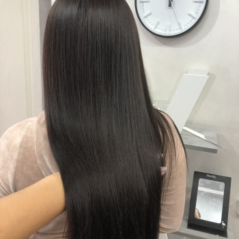 Едем, Тульчин Фото - 34