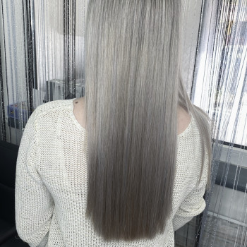 Едем, Тульчин Фото - 35