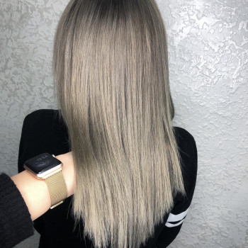 Едем, Тульчин Фото - 36