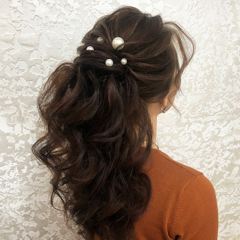 Едем, Тульчин Фото - 37