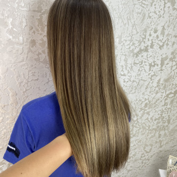 Едем, Тульчин Фото - 38