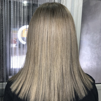 Едем, Тульчин Фото - 39