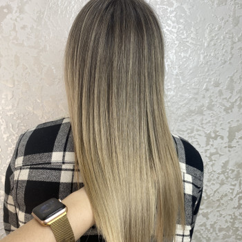 Едем, Тульчин Фото - 40