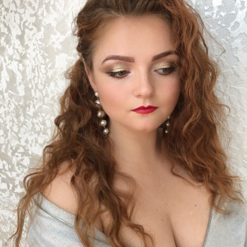 Едем, Тульчин Фото - 41