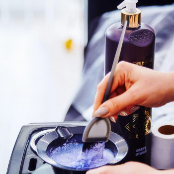 Альона Черненко, Одеса Фото - 8