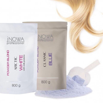 Альона Черненко, Одеса Фото - 10