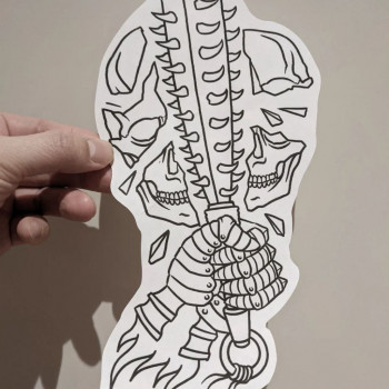 Максим Журавльов, Дніпро Фото - 6