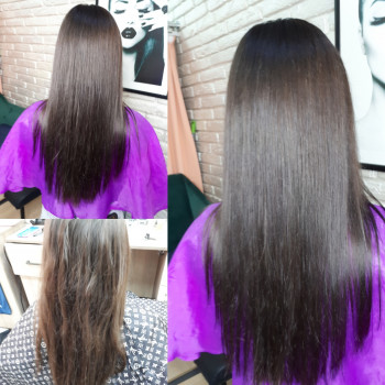 Сузанна , Черновцы Фото - 70